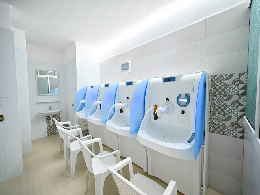 Av Club Terme Colella