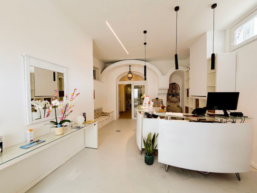 Av Club Terme Colella