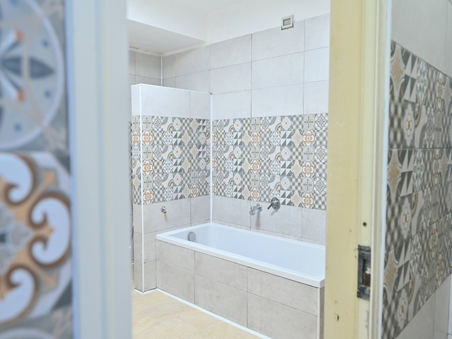 Av Club Terme Colella