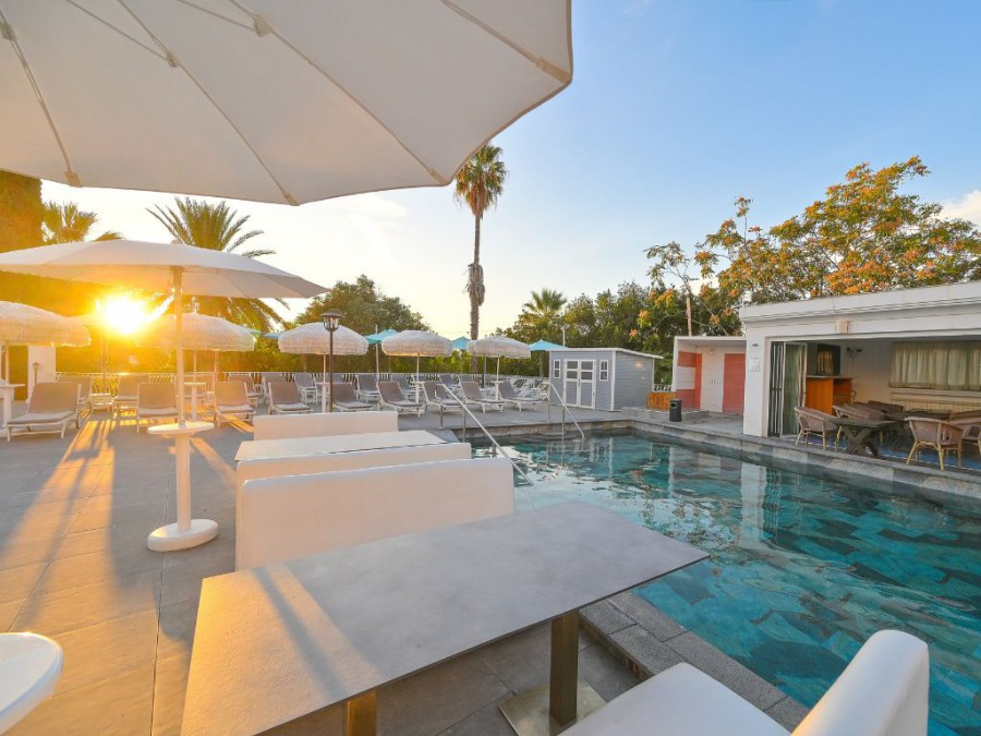 Av Club Terme Colella