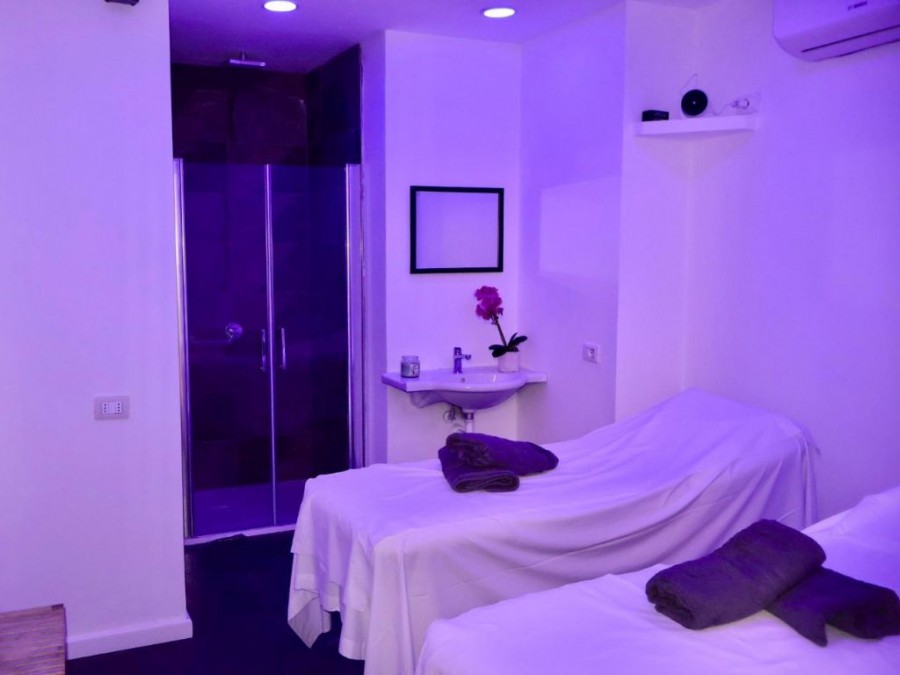 Av Club Terme Colella