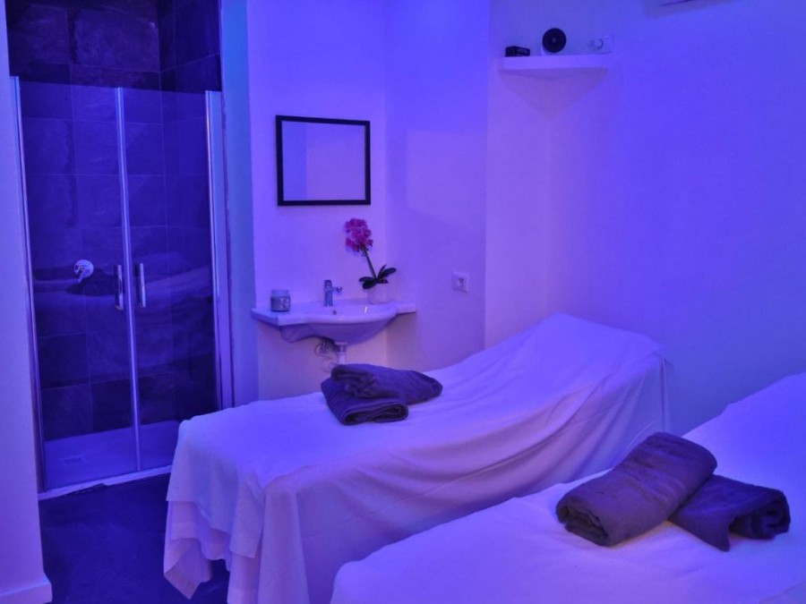 Av Club Terme Colella