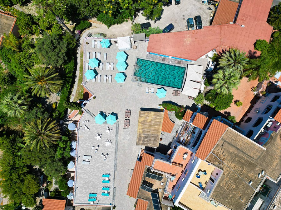 Av Club Terme Colella